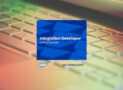 SAP Certified Associate Integration Developer Practice Exams