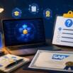 SAP Certified Development Associate: Practice Tests 2026