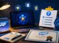 SAP Certified Development Associate: Practice Tests 2026