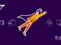 SAP Commerce Cloud Bootcamp 2025