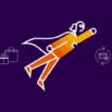 SAP Commerce Cloud Bootcamp 2026