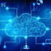 SAP CPI: Overview of SAP Cloud Platform Integration