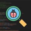 SAP Debugging for Functional Consultants