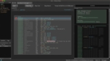 SAP Debugging- Techno Functional Course