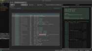 SAP Debugging- Techno Functional Course