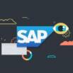 Sap Erp: Become An Sap S4 Hana Consultant – Lite