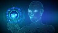 SAP ERP for absolute beginner | SAP Practice with S4 HANA