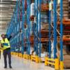SAP EWM (Extended Warehouse Management) in Nutshell