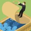 SAP FICO and TRM Treasury and Risk Management Link ECC rels