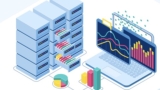 SAP FICO MM SD Business Partner Customizing SAP S/4HANA CVI