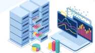 SAP FICO MM SD Business Partner Customizing SAP S/4HANA CVI