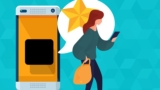 SAP for Retail Navigation