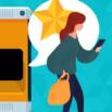 SAP for Retail Navigation