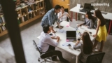 SAP Fundamentals: Projects, Types, and Methodologies