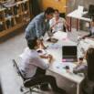 SAP Fundamentals: Projects, Types, and Methodologies