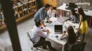 SAP Fundamentals: Projects, Types, and Methodologies