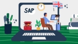 SAP Guide : The consultant’s secrets to master