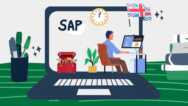 SAP Guide : The consultant’s secrets to master