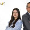 SAP HR Fondamentaux