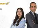 SAP HR Fondamentaux