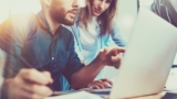 Sap Lsmw Made Simple