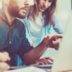 Sap Lsmw Made Simple