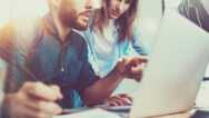 Sap Lsmw Made Simple