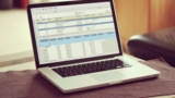SAP LSMW Training – in Plain English