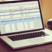SAP LSMW Training – in Plain English