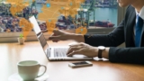 SAP Material Management For Beginners