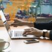 SAP Material Management For Beginners