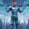 SAP MM: From Zero to Hero in Materials Management Q&S 2025