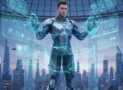 SAP MM: From Zero to Hero in Materials Management Q&S 2025