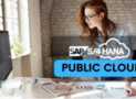 SAP MM PUBLIC CLOUD