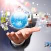 Sap Netweaver Fundamentals