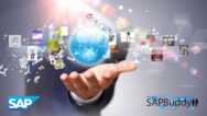 Sap Netweaver Fundamentals