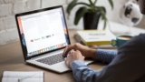 SAP Production Planning for Process Industries (PP-PI)