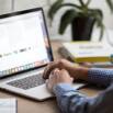 SAP Production Planning for Process Industries (PP-PI)