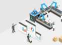 SAP Production Planning (PP) Module
