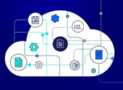 SAP Public Cloud Central Business Configuration(CBC)