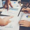 SAP Revenue Accounting & Reporting Overview Course