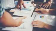 SAP Revenue Accounting & Reporting Overview Course