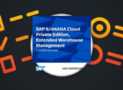SAP S/4HANA Cloud EWM Associate – Exam Preparation 2026