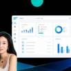 SAP S/4HANA Cloud Public Edition for Absolute Beginners 2026