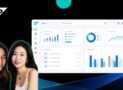 SAP S/4HANA Cloud Public Edition for Absolute Beginners 2026