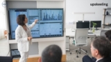 SAP S4HANA FICO Real time training (LIVE)