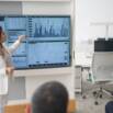 SAP S4HANA FICO Real time training (LIVE)