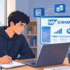 SAP S/4HANA Finance Scenario-Based Exam Preparation Latest