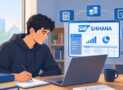 SAP S/4HANA Finance Scenario-Based Exam Preparation Latest