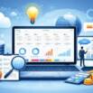 SAP S/4HANA Fundamentals